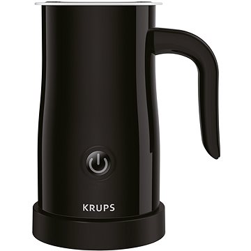 KRUPS XL100810 Milk Fronthier