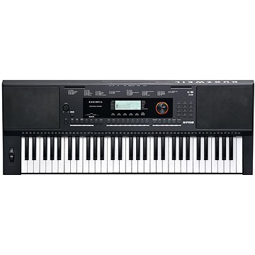 KURZWEIL KP110