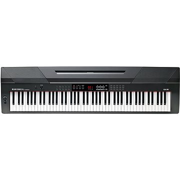 KURZWEIL KA90 LB