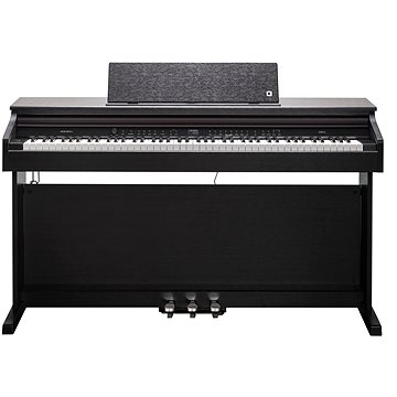 KURZWEIL CUP E1 SR