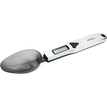 E-shop Lamart LT7034 SPOON Küchenwaage