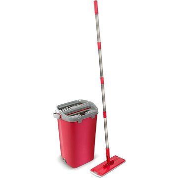 Lamart LT8067 CLEAN Mop-Set 11 L