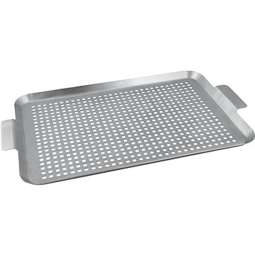 E-shop LAMART LT5037 BBQ Grillschale 50 cm x 30 cm