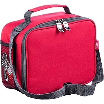 Lamart LT6022 Kühltasche 2,7l Clip