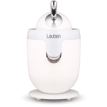 Lauben Electric Citrus Juicer 110WT