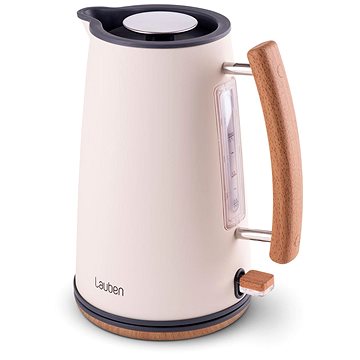 Lauben Electric Kettle 17CR