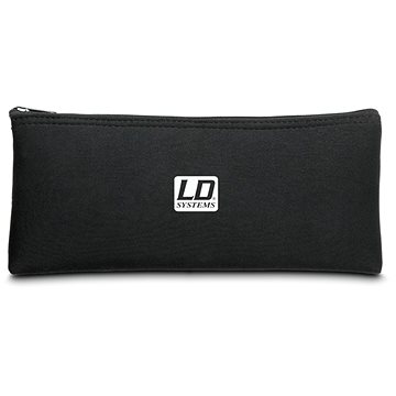 LD Systems MIC BAG M