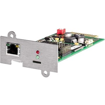 LEGRAND SNMP Adapter GENEREX CS141B SK