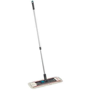 Leifheit Mop PROFESSIONAL