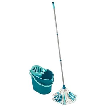 E-shop Leifheit Power Mop Set 3in1