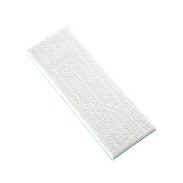 E-shop Leifheit PICOBELLO M Extra Soft Ersatz-Mop