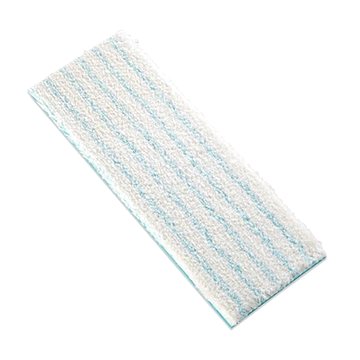 E-shop Leifheit PICOBELLO M Cotton Plus Ersatz-Mop