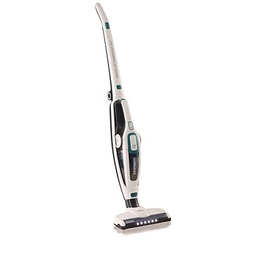 LEIFHEIT Regulus PowerVac 2in1 Staubsauger