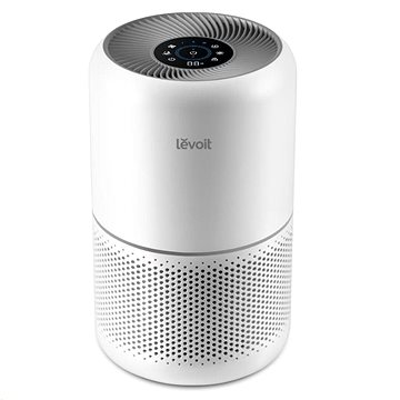 Levoit Core300S SMART