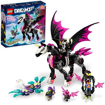 LEGO® DREAMZzz™ 71457 Pegasus