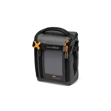 Lowepro GearUp Creator Box M II