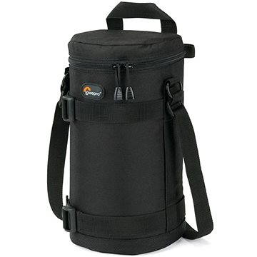 Lowepro Lens Case 11x26