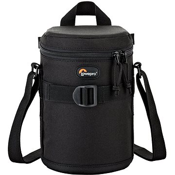 Lowepro Lens Case 11x18