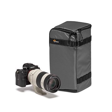 Lowepro GearUp PRO camera box L II