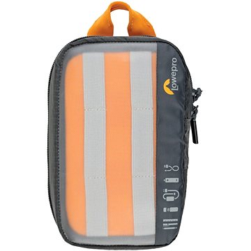 Lowepro GearUp Pouch Mini