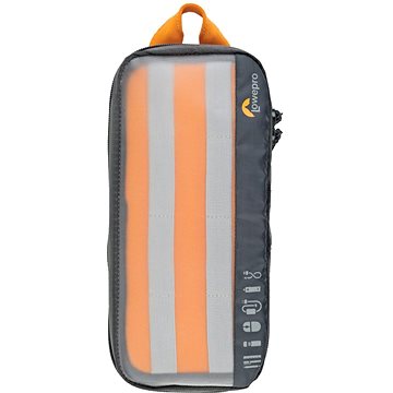 Lowepro GearUp Pouch Medium