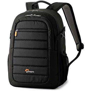 E-shop Lowepro Tahoe 150 schwarz