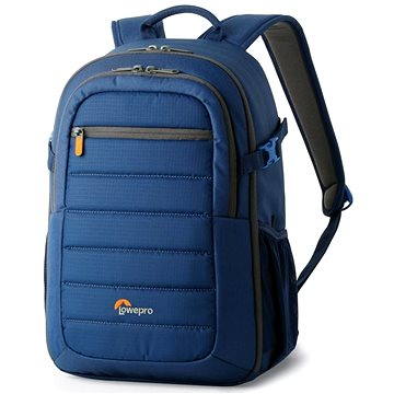 Lowepro Tahoe 150 blau