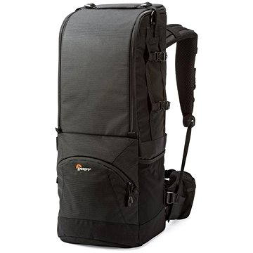 Lowepro Lens Trekker 600 AW III - Schwarz