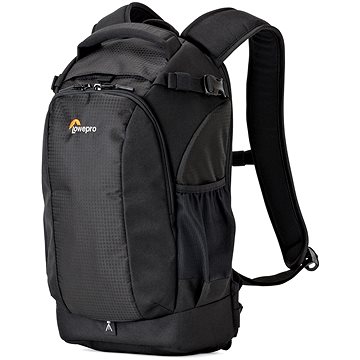 Lowepro Flipside 200 AW II