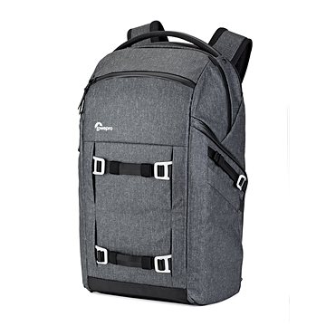 Lowepro FreeLine BP 350 AW Grau