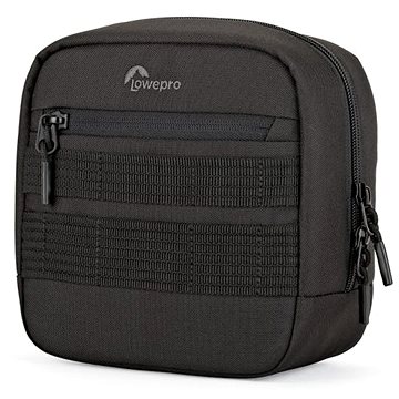 Lowepro ProTactic Utility Bag 100 AW