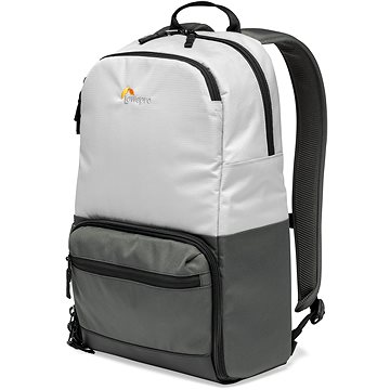 Lowepro Truckee BP 200 LX grau