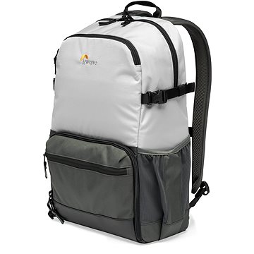 Lowepro Truckee BP 250 LX Grey