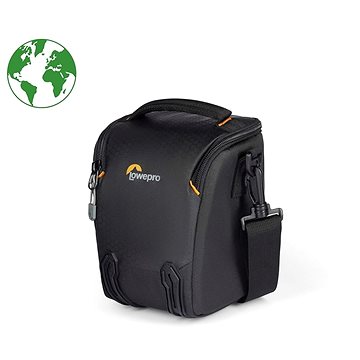 Lowepro Adventura TLZ 30 III Black