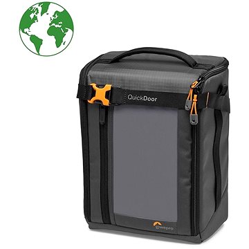 Lowepro GEARUP CREATOR BOX XL II