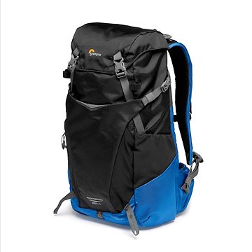 Lowepro PhotoSport BP 24L AW III BU