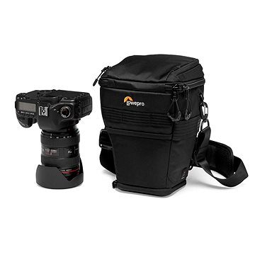 Lowepro ProTactic TLZ 70 AW Black