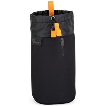 Lowepro ProTactic Bottle Pouch