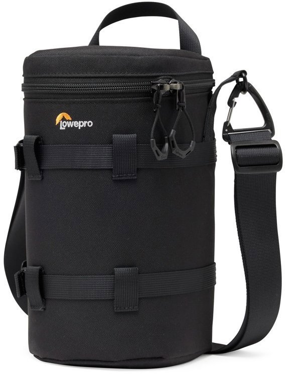 Lowepro ProTactic LCS 12 x 24 III