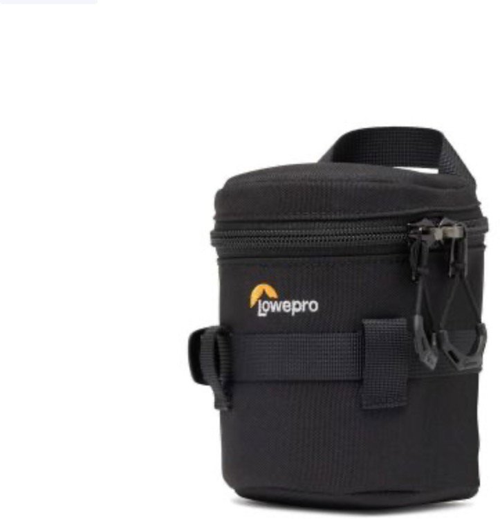 Lowepro ProTactic LCS 9 x 13 III