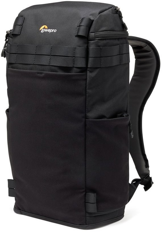 Lowepro ProTactic Lite BP 150 AW III