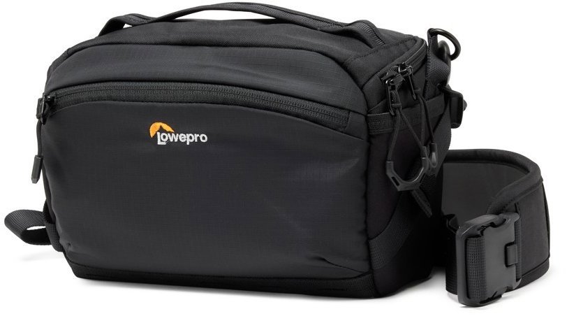 Lowepro ProTactic Lite SLX 110 AW III