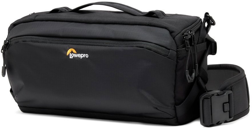 Lowepro ProTactic Lite SLX 120 AW III