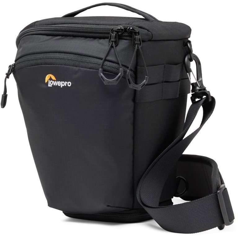 Lowepro ProTactic TLZ 70 Pro AW III