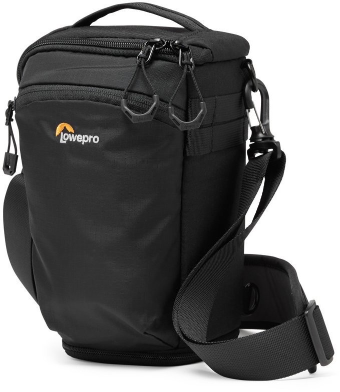 Lowepro ProTactic TLZ 70 Slim AW III