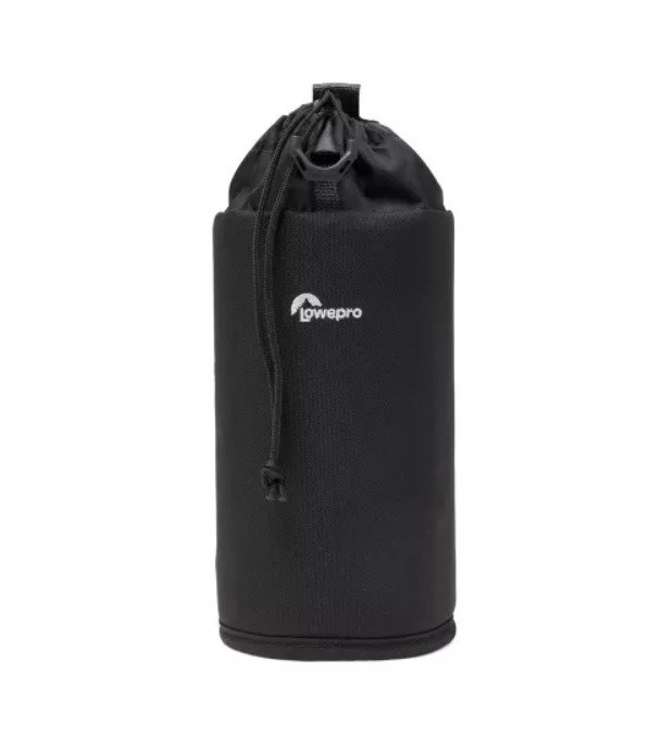 Lowepro ProTactic Bottle Pouch III