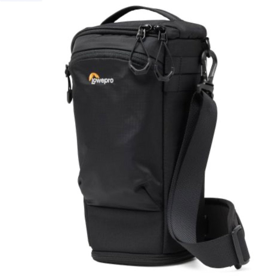 Lowepro ProTactic TLZ 75 Slim AW III