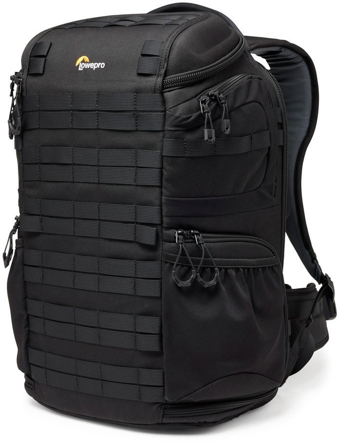 Lowepro ProTactic BP 450 AW III