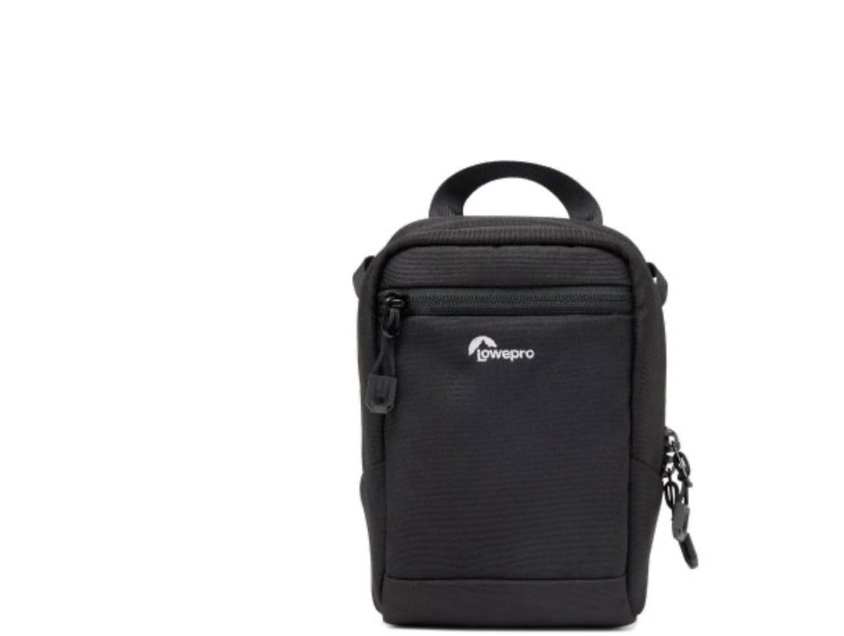 Lowepro ProTactic CS 60 III