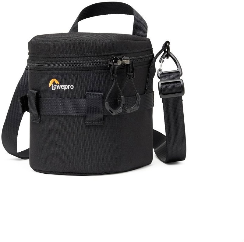 Lowepro ProTactic LCS 11 x 15 III